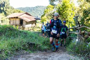 BIB: 2365
                            <button type="button" onclick="openModal(19306430)" class="btn btn-primary btn-sm float-right btn-popup" data-toggle="modal" data-target=".modal-high-quality">
                        <i class="fas fa-shopping-cart"></i> Add to Cart
                    </button>
                                            <button type="button" onclick="isThisMe(19306430, true)" class="btn btn-success btn-sm float-right btn-popup btn-isme hidden" data-toggle="tooltip" data-placement="bottom" title="นี่คือรูปของคุณใช่ไหม คลิกที่นี่เพื่อเอาเข้าอัลบั้ม">
                        <i class="fas fa-plus"></i> Add to album
                    </button>
                    <button type="button" onclick="isThisMe(19306430, false)" class="btn btn-warning btn-sm float-right btn-popup btn-isnotme hidden">
                        <i class="fas fa-ban"></i> Remove from album
                    </button>